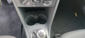 VW Polo 1, 2i 69ps EURO 5B, снимка 11
