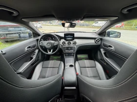 Mercedes-Benz CLA 220 Shooting-BRAKE, снимка 17