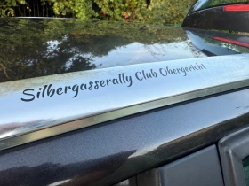 Audi A3 2.0 TDI 4x4 S-line, снимка 10