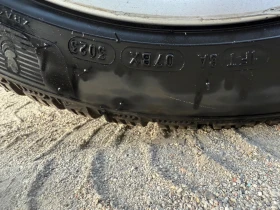 Audi A3 2.0 TDI 4x4 S-line, снимка 12