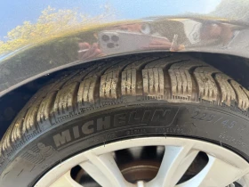 Audi A3 2.0 TDI 4x4 S-line, снимка 11