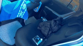 Toyota Yaris 1.3  , снимка 13