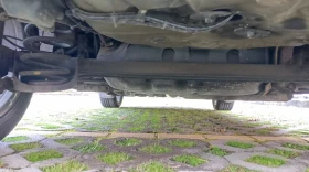 Toyota Yaris 1.3  , снимка 14