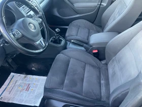VW Golf Hailain 2.0-140, снимка 3