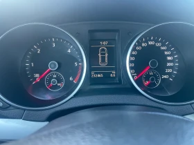 VW Golf Hailain 2.0-140, снимка 17