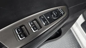 Kia K5 2.0LPI autogeorge.com, снимка 15