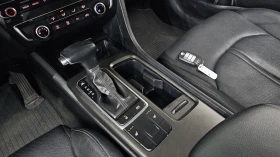 Kia K5 2.0LPI autogeorge.com, снимка 8