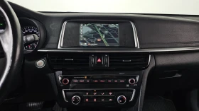 Kia K5 2.0LPI autogeorge.com, снимка 13