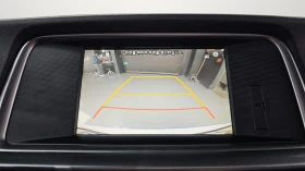 Kia K5 2.0LPI autogeorge.com, снимка 14