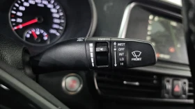 Kia K5 2.0LPI autogeorge.com, снимка 17