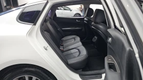 Kia K5 2.0LPI autogeorge.com, снимка 11