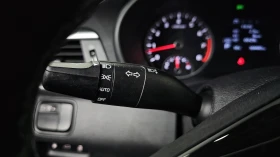 Kia K5 2.0LPI autogeorge.com, снимка 16