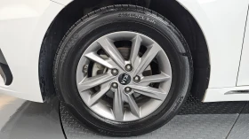Kia K5 2.0LPI autogeorge.com, снимка 5