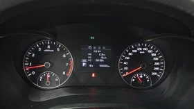 Kia K5 2.0LPI autogeorge.com, снимка 7