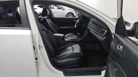 Kia K5 2.0LPI autogeorge.com, снимка 10