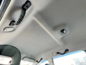 Peugeot 206 SW QUIKSILVER 1.6 бензин, снимка 14