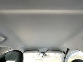 Peugeot 206 SW QUIKSILVER 1.6 бензин, снимка 15