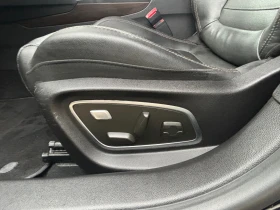 Renault Talisman, снимка 7