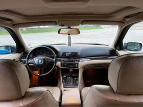 BMW 330, снимка 9