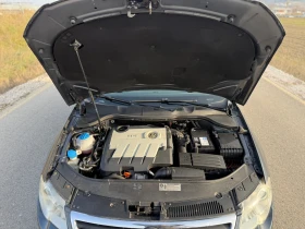 VW Passat, снимка 4