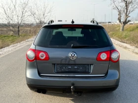 VW Passat, снимка 3