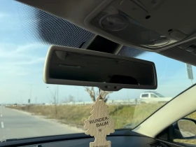 VW Passat, снимка 14