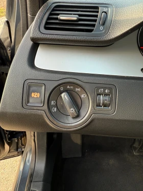 VW Passat, снимка 16