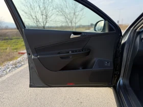 VW Passat, снимка 4