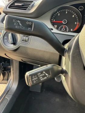 VW Passat, снимка 15