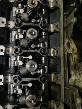 Audi A3 Sportback Quattro, снимка 9