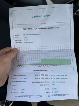 Audi A3 Sportback Quattro, снимка 12