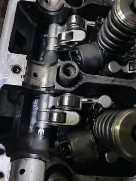 Audi A3 Sportback Quattro, снимка 8