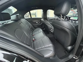 Mercedes-Benz C 220 MULTIBEAM* BLIND* DISTRONIC* KAMERA, снимка 14