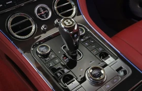 Bentley Continental gt  4.0 V8, снимка 7