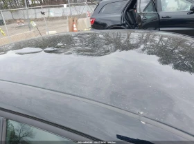 Toyota Corolla 2.0l Le, снимка 6