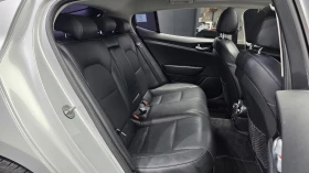 Kia Stinger 2.0T 2WD PLATINUM autogeorge.com, снимка 11