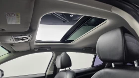 Kia Stinger 2.0T 2WD PLATINUM autogeorge.com, снимка 15