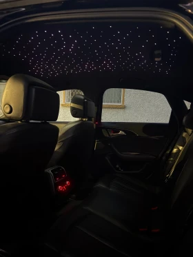 Audi A6, снимка 3