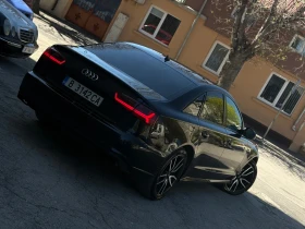 Audi A6, снимка 6