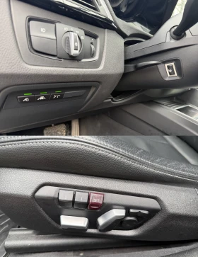 BMW 340 XI HUD, 360CAM, 6WB, снимка 16