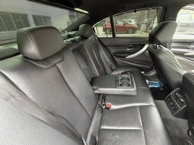 BMW 340 XI Hybrid Turbo / DS25 / 600+ , снимка 13