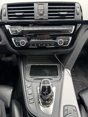 BMW 340 XI Hybrid Turbo / DS25 / 600+ , снимка 11