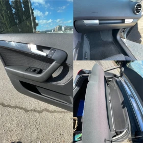 Audi A3 2.0 TDI 16V, снимка 12