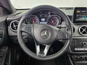 Mercedes-Benz CLA 2.5, снимка 13
