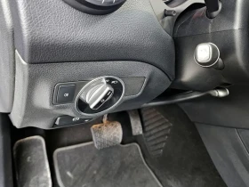 Mercedes-Benz CLA 2.5, снимка 16