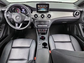 Mercedes-Benz CLA 2.5, снимка 7