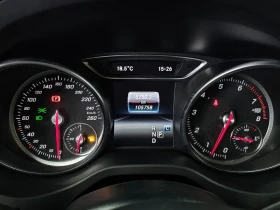 Mercedes-Benz CLA 2.5, снимка 8