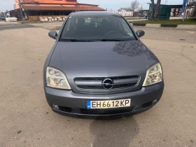 Opel Vectra 2.0 , снимка 5