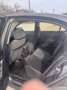 Opel Vectra 2.0 , снимка 7