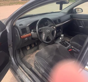 Opel Vectra 2.0 , снимка 6